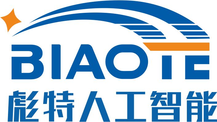 上海半岛·综合体育人工智能科技有限公司